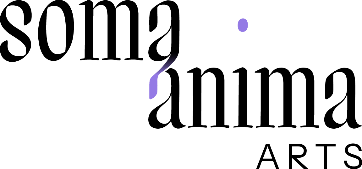 soma anima arts