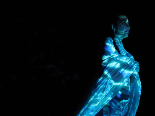 what is us & eternal