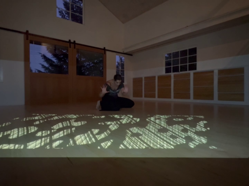 Reverence for the Rebels